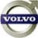 Volvo Car Batteries